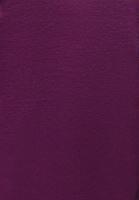 Bayan Mor Pamuklu Uzun Kollu Tişört