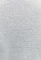 Bayan Krem İnci Detaylı Triko Kazak