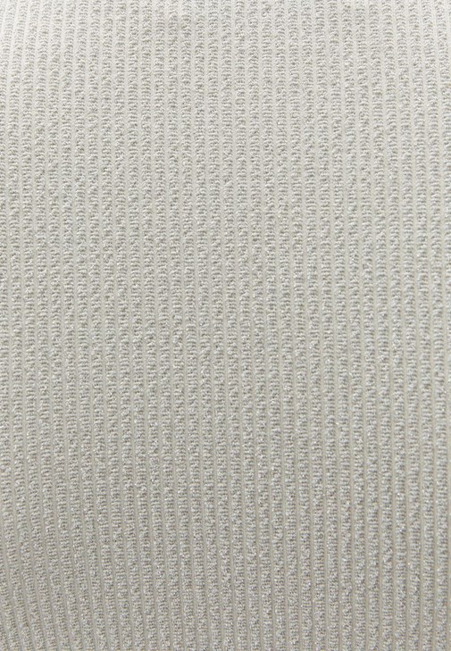 Simli Hırka ve Uzun Etek Kombini