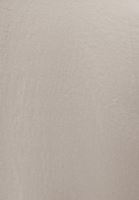 Bayan Bej Yüksek Bel Kemerli Şort ( TENCEL™ )