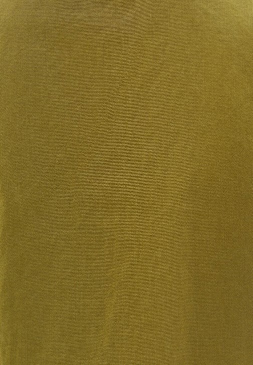 Tencel Crop Gömlek ve Şort Kombini