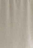 Bayan Bej Cepli Gömlek ( TENCEL™ )