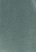 Bayan Yeşil Cepli Gömlek ( TENCEL™ )