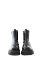 Straight Fit Pantolon ve Sweatshirt Kombini