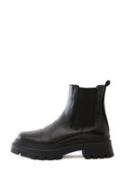 Straight Fit Pantolon ve Sweatshirt Kombini