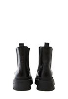 Straight Fit Pantolon ve Sweatshirt Kombini