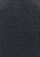 Bayan Gri Oversize Blazer Ceket