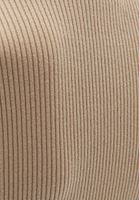 Oversize Kaban ve Wide-Leg Pantolon Kombini