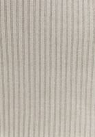 Bayan Bej Yaka Detaylı Kazak