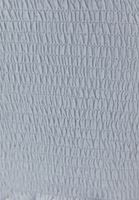 Gipeli Crop Atlet ve Pantolon Kombini