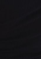 Bağcıklı Atlet ve Tencel Pantolon Kombini