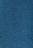 Kapüşonlu Ceket ve Denim Pantolon Kombini