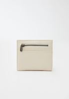 Bayan Bej Dokulu Cüzdan