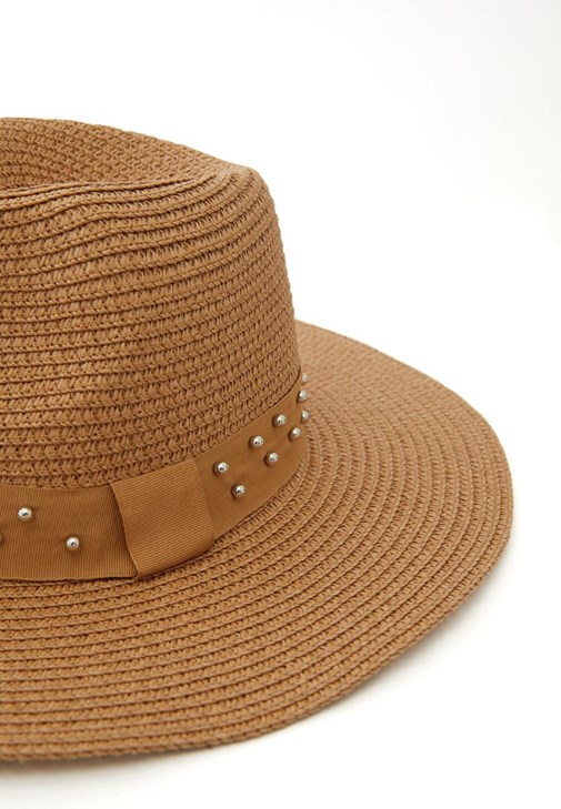 Bluz ve Şort Etek Kombini