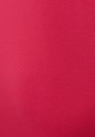 Bayan Pembe Cut Out Detaylı Büzgülü Mini Elbise
