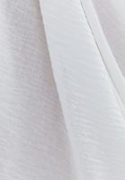 Bayan Krem Basic Pareo