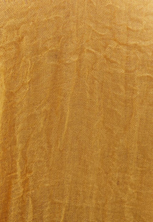 Basic Kimono ve Yüksek Bel Pantolon Kombini