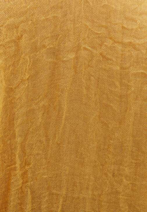 Basic Kimono ve Yüksek Bel Pantolon Kombini
