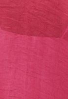 Bayan Pembe Midi Boy Basic Kimono