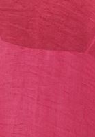 Bayan Pembe Midi Boy Basic Kimono