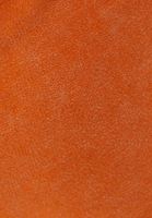 Bayan Turuncu Cut-Out Detaylı Sweatshirt