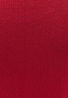 Bayan Pembe Loose-Fit Triko Kazak