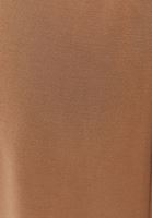 Harem Jogger Pantolon ve Atlet Kombini