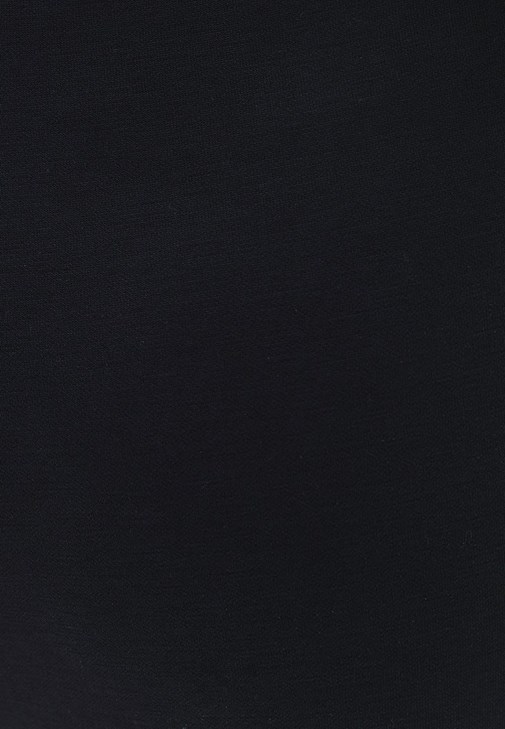 Sweatshirt ve Kapitoneli Mont Kombini