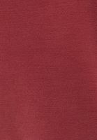 Bayan Pembe Loose-Fit Sweatshirt ( MODAL )