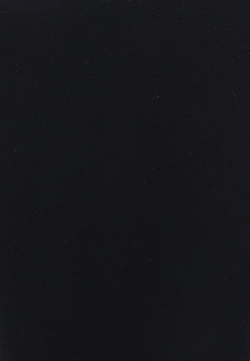 Loose-Fit Sweatshirt ve Tayt Kombini