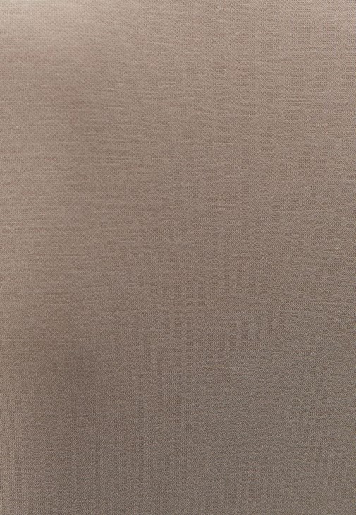 Sweatshirt ve Bol Paça Pantolon Kombini