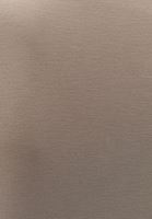 Bayan Bej Yumuşak Dokulu Sweat Hırka ( MODAL )