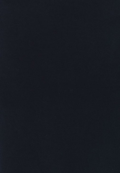 Yüksek Bel Etek ve Crop Top Kombini