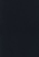 Bayan Siyah Kruvaze Detaylı Yüksek Bel Etek ( MODAL )