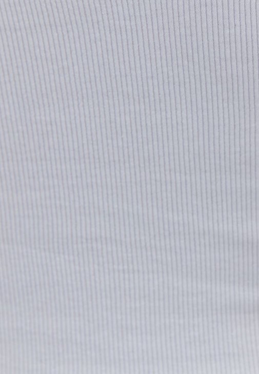 Atlet ve Baggy-Fit Kargo Pantolon Kombini