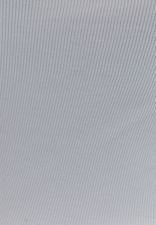 İnce Askılı Atlet ve Bermuda Şort Kombini