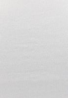 Bayan Krem Halter Yaka Crop Atlet 