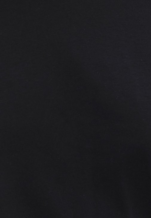 Modal Tiişört ve Bootcut Pantolon Kombini