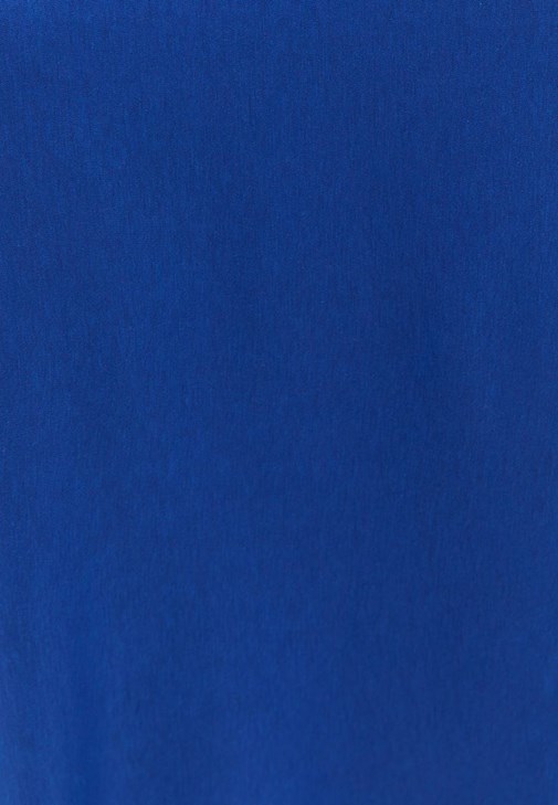 Modal Oversize Tişört ve Şort Kombini