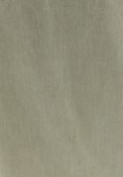 Bayan Yeşil Ultra Yüksek Bel Baggy-Fit Pantolon ( TENCEL™ )
