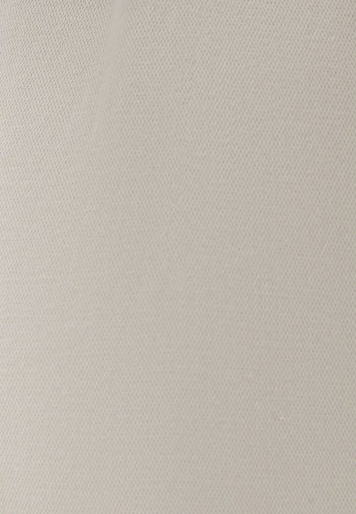 Kargo Pantolon ve Denim Ceket Kombini