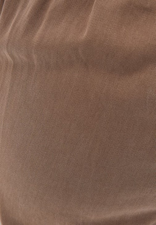 Pantolon ve Halter Yaka Atlet Kombini