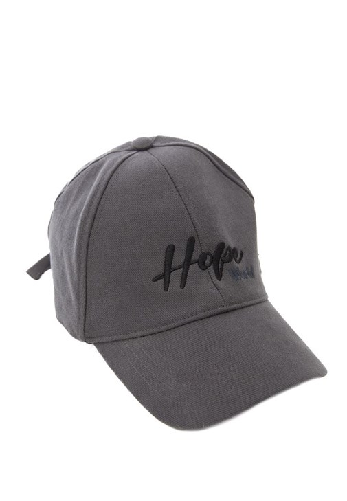 Modal Tişört ve Denim Şort Kombini