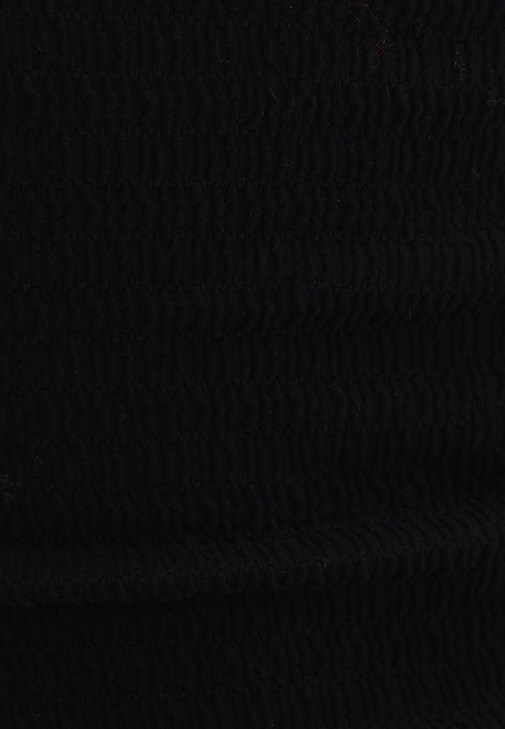 Seamless Crop Top ve Pantolon Kombini 