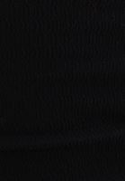 Seamless Crop Top ve Pantolon Kombini 