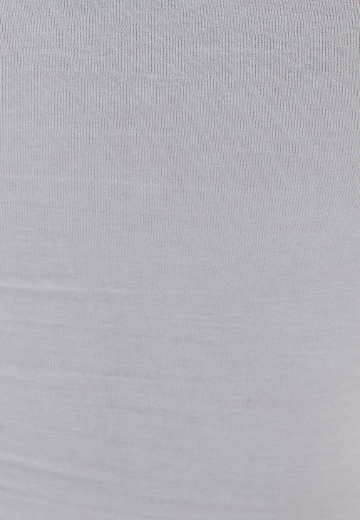 Kargo Jogger Pantolon ve Atlet Kombini