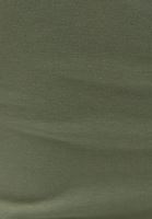 Atlet ve Flare Pantolon Kombini