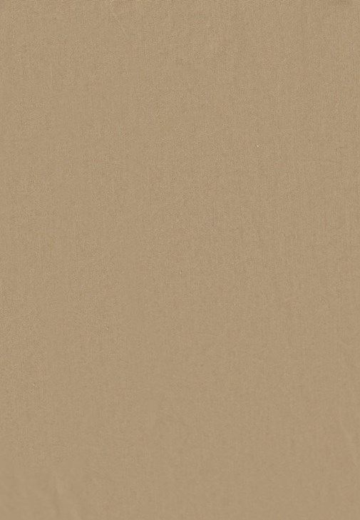 U Yaka Atlet ve Pantolon Kombini