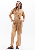 Tulum ve Bot Kombini