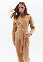 Tulum ve Bot Kombini